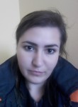 Татьяна, 32 года, Баранавічы
