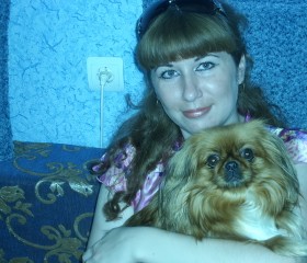 Наталья, 44 года, Смоленск