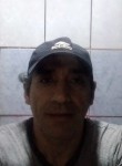 Michel, 45 лет, Iquique