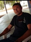 Francysco, 20 лет, São Domingos do Maranhão