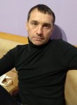 Анатолий, 44 года, Омск