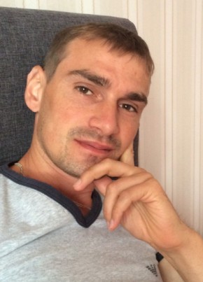 Sergey, 39, Bundesrepublik Deutschland, Hamburg-Bergedorf