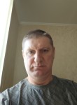 Владимир - Каменск-Шахтинский