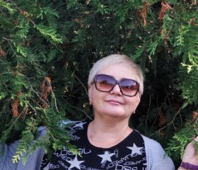Ирина, 51 год, Симферополь