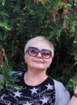 Ирина, 51 год, Симферополь