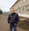 Николай