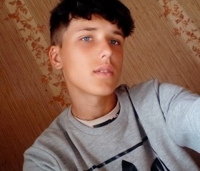 Антон, 22 года, Магнитогорск