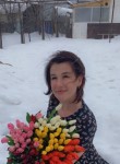 Eliza, 33, Orenburg