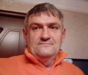 Валерий, 51 год, Одеса