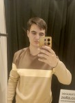 Aleksey, 21, Khabarovsk