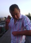 Виктор, 29 лет, Сновськ