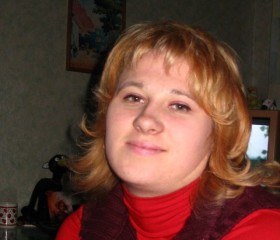Татьяна, 42 года, Горад Мінск