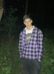 Тимур, 21 год, Ставрополь