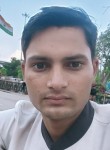 Akshay kumar, 26 лет, Jaipur