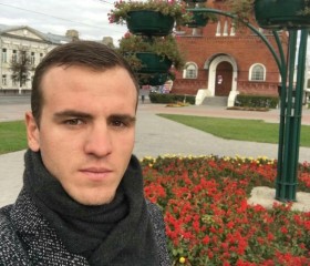 Николай, 33 года, Самара