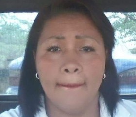 Marisol, 52 года, Punto Fijo