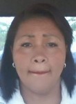 Marisol, 51 год, Punto Fijo