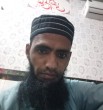 Hafiz Khalid