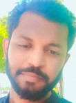Ariyan khan, 26 лет, নারায়ণগঞ্জ