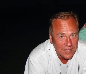 Vitaliy, 66, Vnukovo