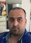 kuaför fatih, 39 лет, Silivri