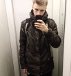 ярослав