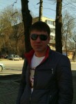 Владимир, 36 лет, Калуга