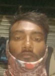 Mokeyamudin, 22 года, Ahmedabad
