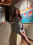 Anya, 30, Fryazino