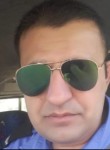 Niazi, 36 лет, أبوظبي