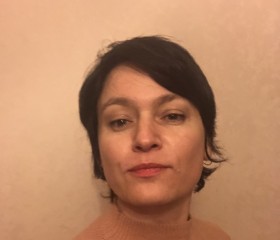 Наталия, 49, Saint Petersburg