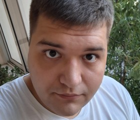Artem, 25, Krasnodar