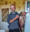 Леонид Шпербер
