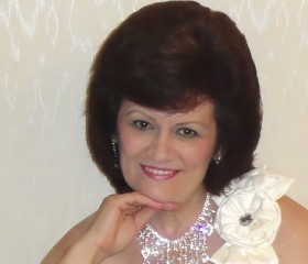 Лора, 51 год, Омск