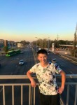 Хан, 19 лет, Алматы