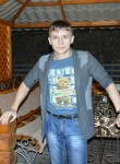 Максим, 36 лет, Алдан