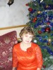 Ольга, 60 - Только Я Фотография 2