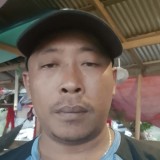 0ce2501da8f0