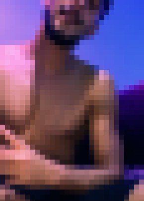 Rrryyy из الرباط 18 лет