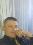 Вячеслав, 52 года, Челябинск