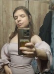Lera, 18, Tver