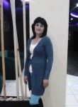 Ирина, 58 лет, Шахты
