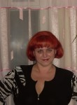 Марина, 54 года, Дніпро