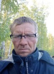 Вова - Курган