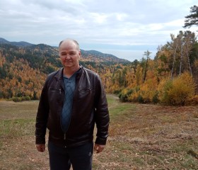 Василий, 53 года, Иркутск