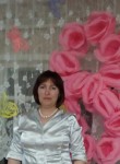 Галина, 45 лет, Богучаны