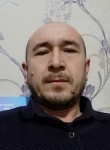 Зафаржон , 44 года, Кемерово