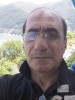 artur meloyan, 65 - Только Я Фотография 2