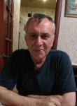 александр, 65 лет, Санкт-Петербург
