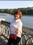 Marina, 54 года, Подольск